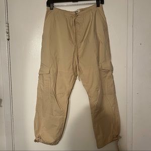CottonOn Cargo Pants
